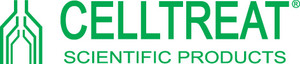 Cell Treat Scientific Products